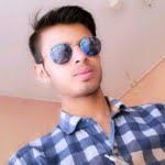 Mukesh Patel - Founder. About us.