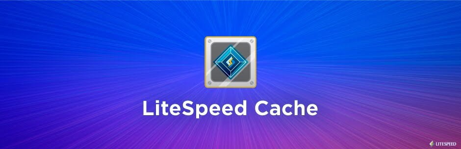 How to Lazy Load Image in WordPress 8 LiteSpeed Cache Plugin