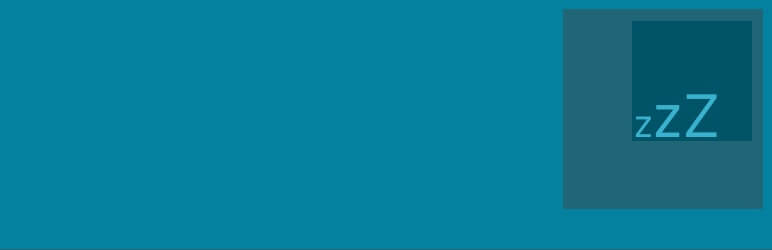 How to Lazy Load Image in WordPress 4 Lazy Loader Plugin