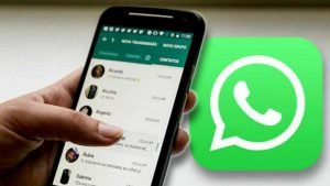 5 Reasons to Avoid GBWhatsApp and Use WhatsApp