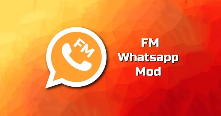 FM-WhatsApp-Download